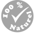 logo-ab-vegan-100naturel-not-tested-white_1 copie 2