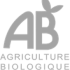 logo-ab-vegan-100naturel-not-tested-white_1 copie