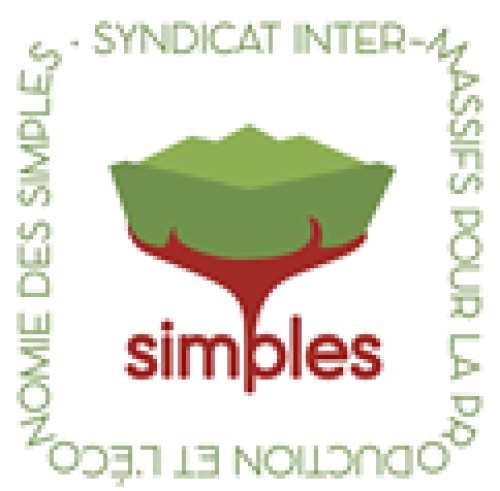 logo-simple-transparent